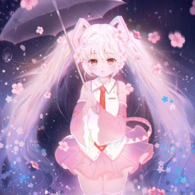 中俄两国联合声明